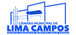 Câmara Municipal de Lima Campos